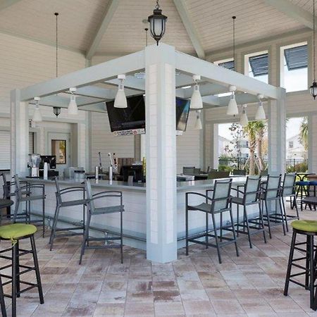 Storey Lake Home W Pool Near Disney Waterpar Kissimmee Exterior foto